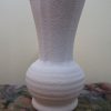 diana pottery vase