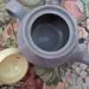 Denby Pottery Teapot
