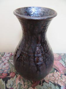 Florenz Vase