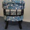 Victorian Parlour Chair