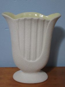 Australian Pottery