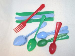 Marquis Cutlery